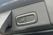 Volvo XC60 D4 Momentum Pro aut