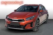 Kia XCeed L 1.5 T-GDI DCT