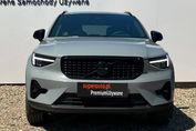 Volvo XC40 B3 Plus Dark