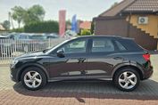 Audi Q3 35 TFSI mHEV Advanced S tronic