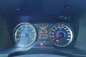 SsangYong Korando 1.5 t-Gdi Quartz 2WD