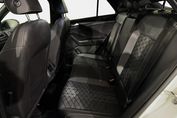 Volkswagen T-ROC 1.5 TSI R-Line DSG