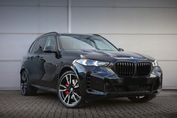 BMW X5 xDrive40i M Sport