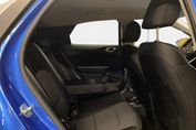 Kia XCeed 1.5 T-GDI
