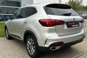 MG HS 1.5 Excite