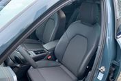 Cupra Formentor 2.0 TSI DSG 4Drive