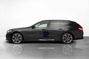 BMW Seria 5 520i mHEV M Sport aut