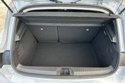 Renault Clio Evolution 1.0 Sce