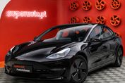 Tesla Model 3 3 Long Range AWD