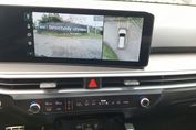 Kia Sorento 1.6 T-GDI HEV Prestige Line AWD aut 7os.