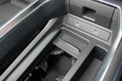 Audi Q8 e-tron 50 Quattro