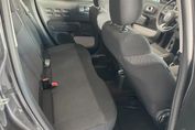 Citroen C3 1.2 PureTech Max