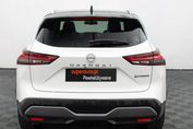 Nissan Qashqai 1.5 e-POWER Tekna+