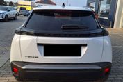 Peugeot 2008 e-2008 Allure