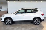 Seat Ateca 1.5 TSI DSG