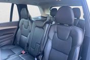 Volvo XC90 B5 B AWD Plus Bright 7os