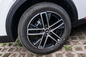 DR 6 1.5 BENZ + LPG