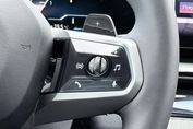 BMW Seria 5 Touring 520d xDrive M Sport