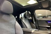 Mercedes GLC Coupe 220 d  4-Matic AMG Line