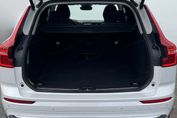 Volvo XC60 T6 Plug-In Hybrid AWD Plus Bright