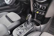 Mini Mini Cooper SE Classic Trim