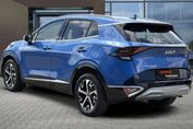 Kia Sportage 1.6 t-Gdi Business Line 2WD