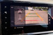 Seat Tarraco 2.0 Tdi Fr S&S 4DRIVE Dsg