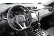 Nissan X-Trail 1.3 DIG-T Tekna 2WD DCT
