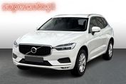 Volvo XC60 B4 D AWD Momentum Pro