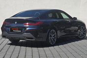 BMW Seria 8 M850i xDrive