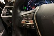 BMW Seria 3 320d xDrive