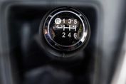Toyota RAV4 2.0 Comfort 4X2