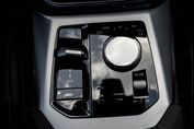 BMW X3 xDrive20d M Sport
