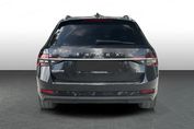 Skoda Superb Style 2.0 TDI SCR  DSG