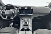 DS DS 7 Performance Line 1.5 BlueHDI AT