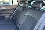 Kia Sportage T-GDI HEV Business Line 4WD