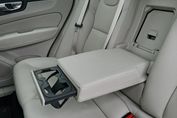 Volvo XC60 T6 Plug-In Hybrid AWD Inscription aut
