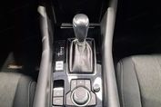 Mazda 6 2.0 Skyjoy