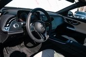 Mercedes E Klasa 220 d Avantgarde