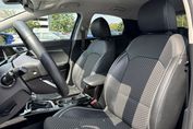Kia XCeed L 1.5 T-GDI  DCT