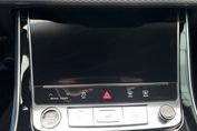 Audi Q7 TDI quattro S Line