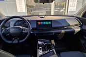 Baic Beijing 5 1.5T