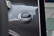 Mercedes Klasa C 200  4-Matic AMG Estate
