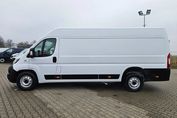 Fiat Ducato Maxi L4H2