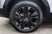 Opel Grandland X 1.2 GS