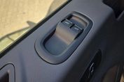 Ford Transit E-Transit 350 L3H2