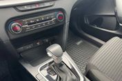 Kia XCeed 1.5 T-GDI M DCT