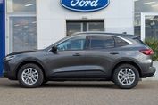 Ford Kuga Titanium 2.5 FHEV
