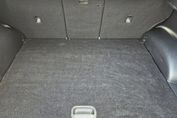 Hyundai Tucson 1.6 t-Gdi Modern 2WD