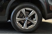 BMW X1 sDrive18i